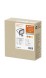 Прожектор FL COMPACT SENSOR VALUE 50W 830 SYM 100° BK LEDVANCE фото 10